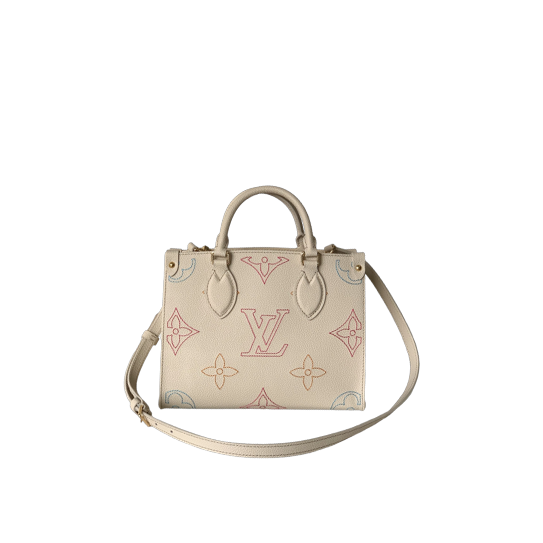 M46629 OnTheGo Small