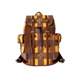 M40654  Christopher MM