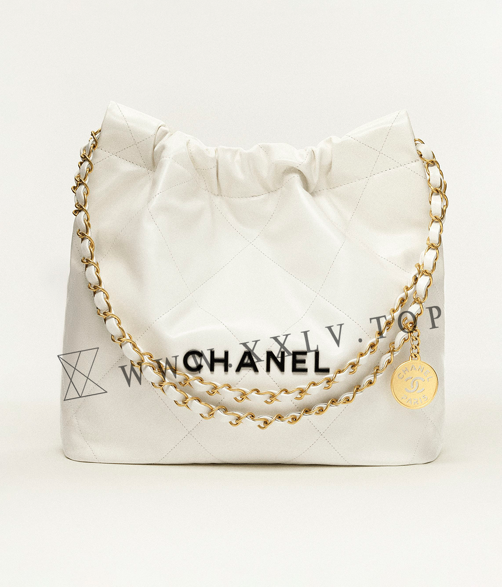 22 Small Handbag - Image 5