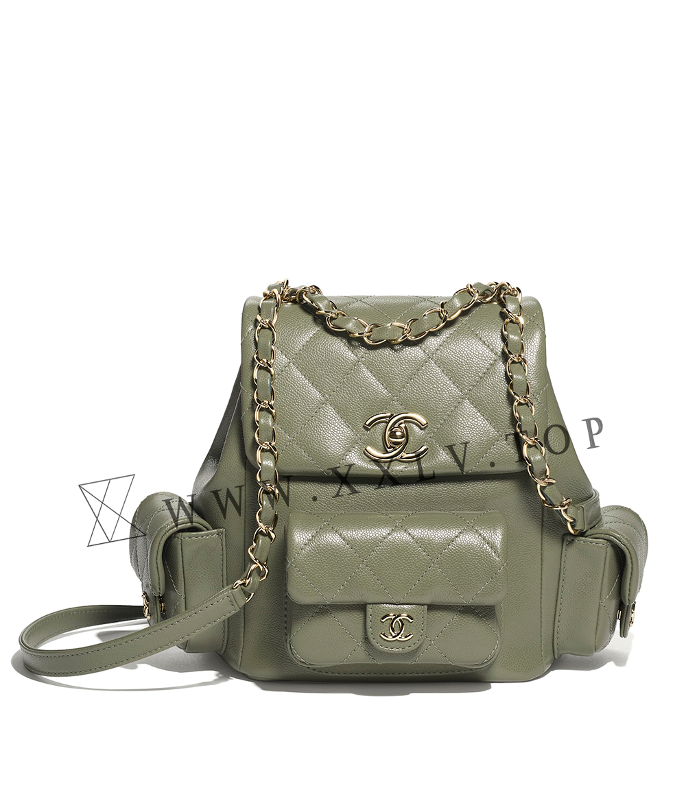 AS2908 Backpack - Image 5