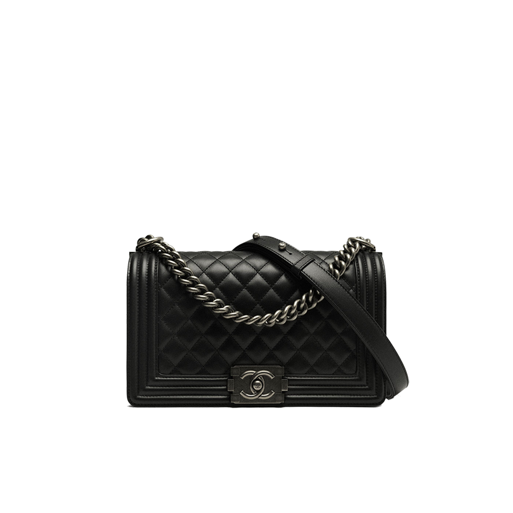 BOY CHANEL Handbag