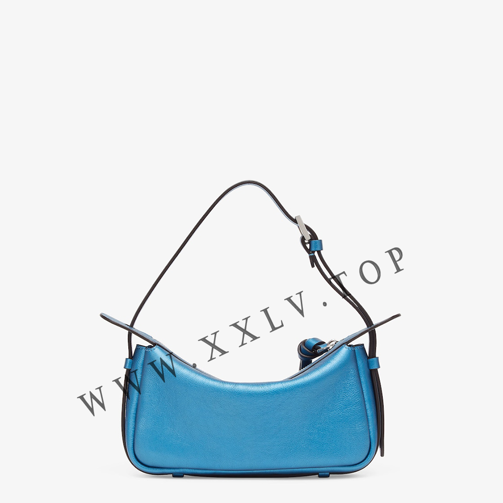 Simply Fendi Mini - Image 4