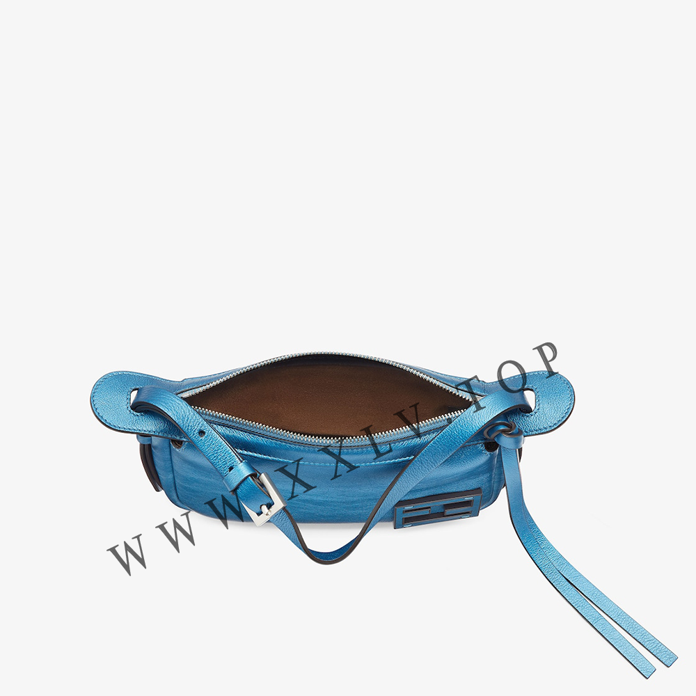 Simply Fendi Mini - Image 3