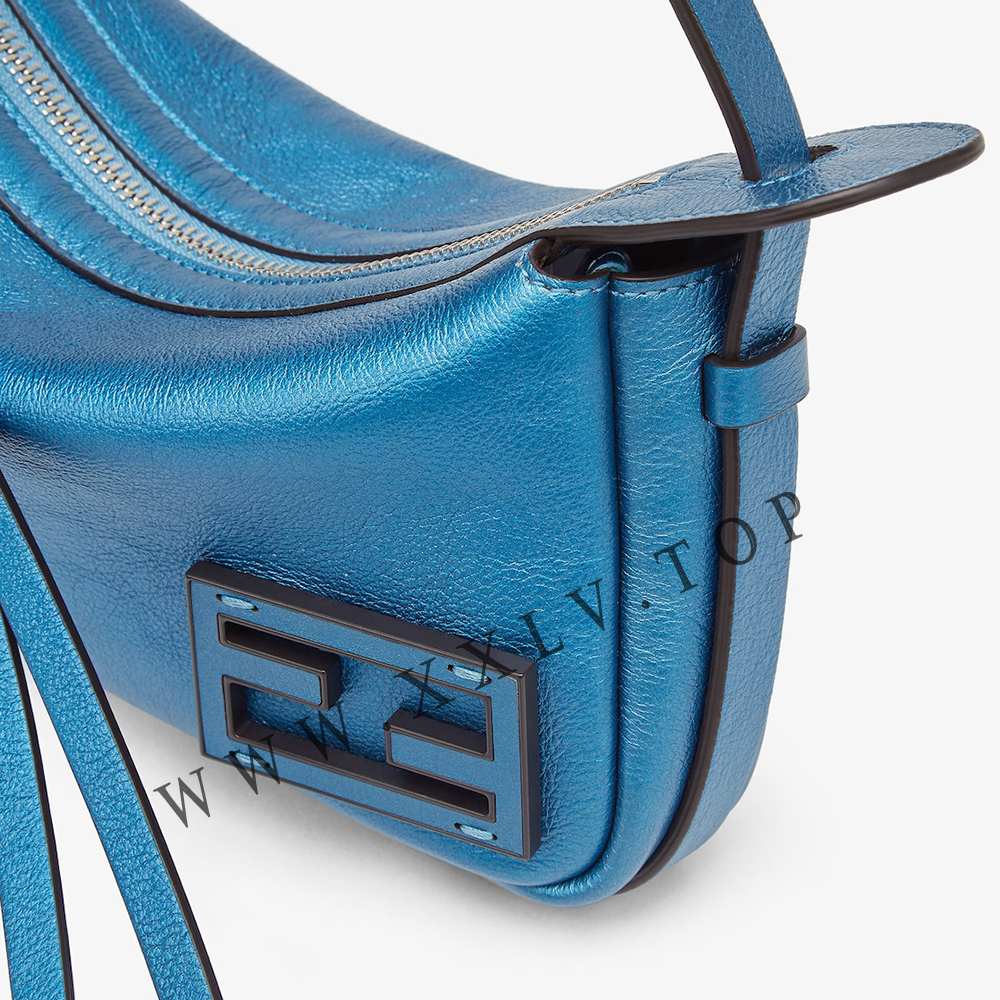 Simply Fendi Mini - Image 2