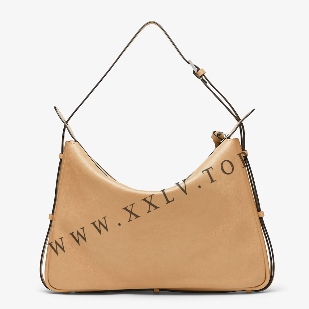 Simply Fendi Large - Image 4