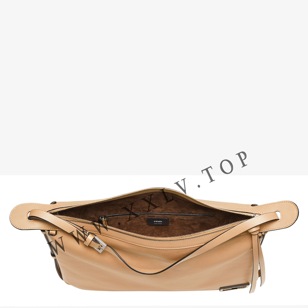 Simply Fendi Large - Image 3