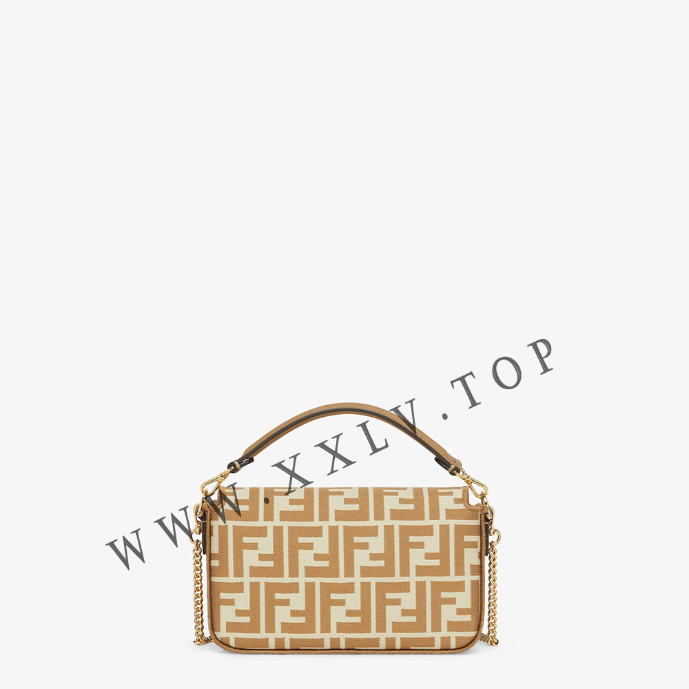 Baguette mini - Image 4