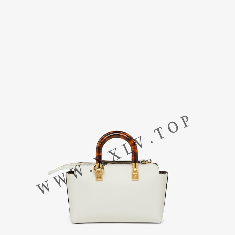 By The Way mini - Image 4