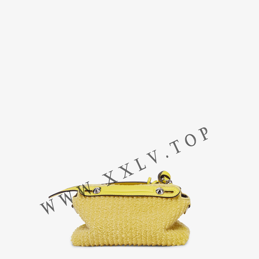 By The Way Soft mini - Image 5