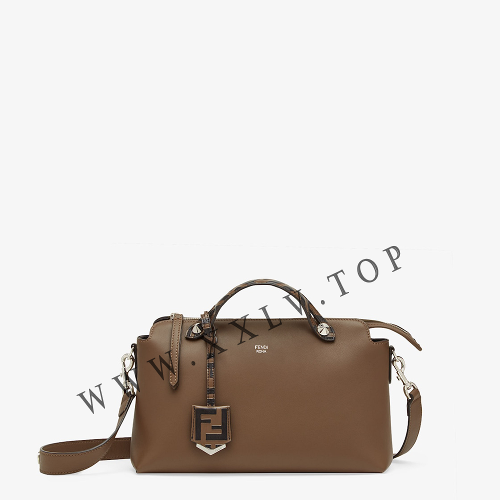 By The Way medium - Image 5