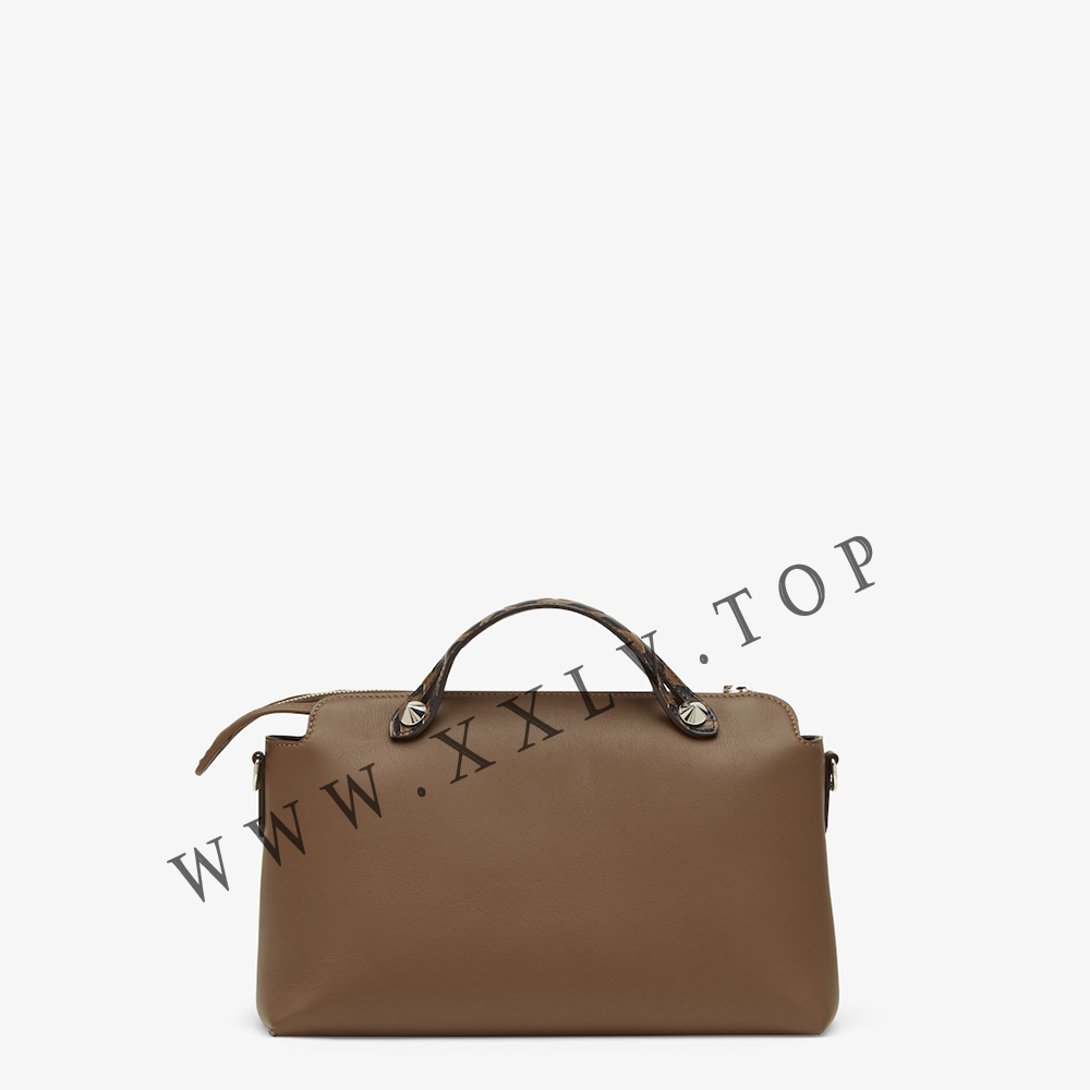 By The Way medium - Image 3