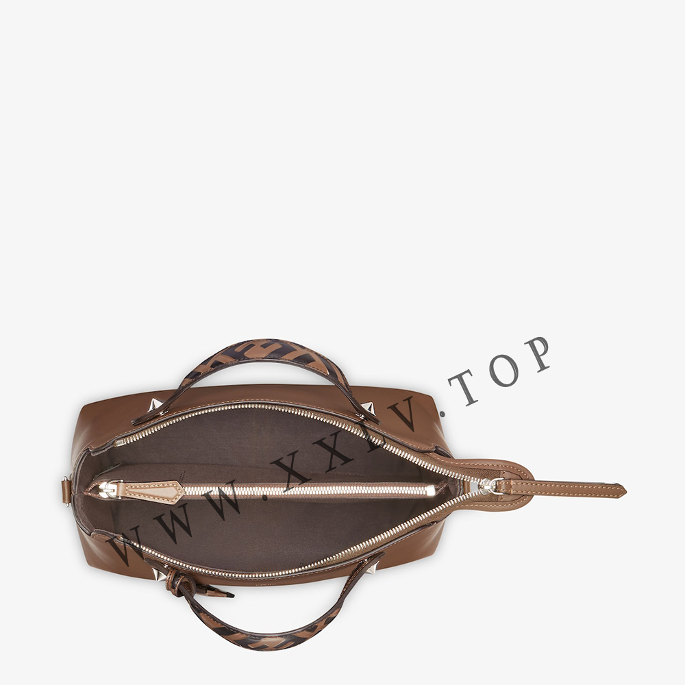 By The Way medium - Image 2