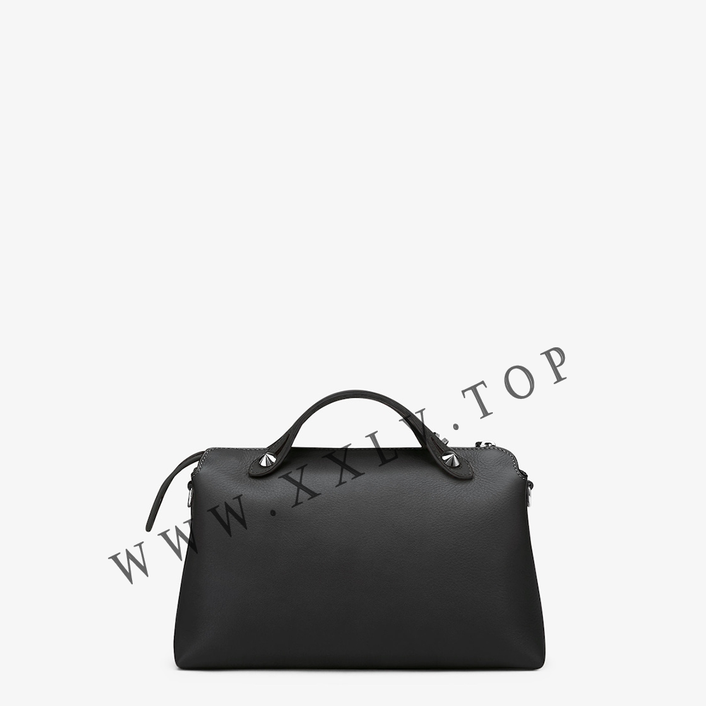 By The Way medium - Image 3