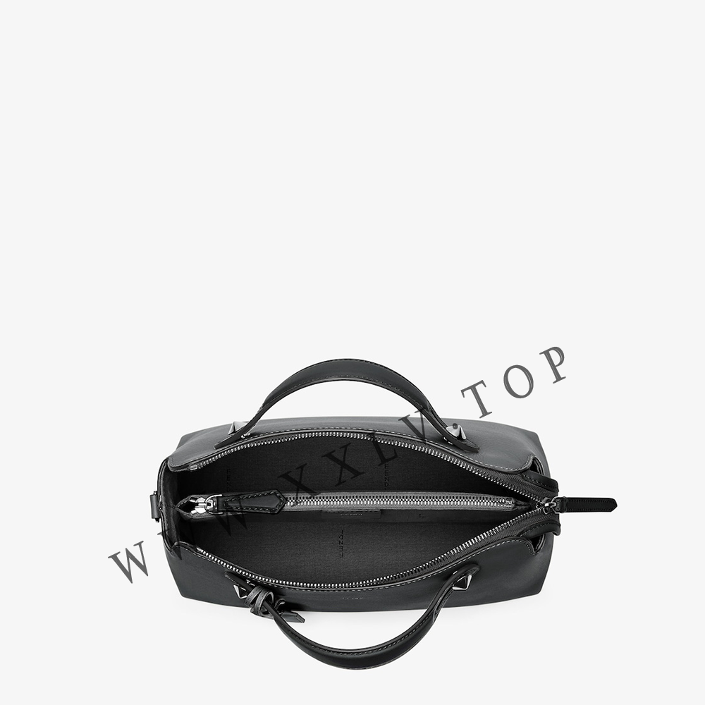 By The Way medium - Image 2