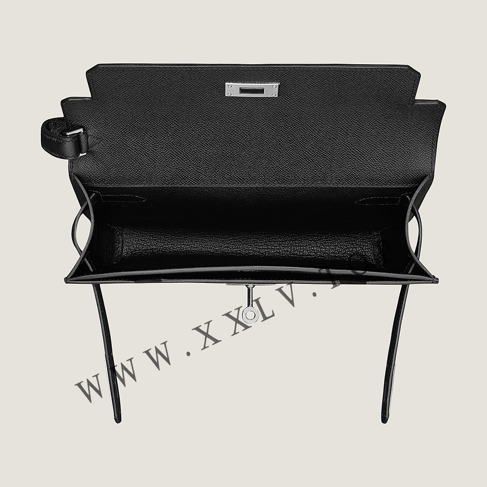 Kelly depeches 25 pouch - Image 4