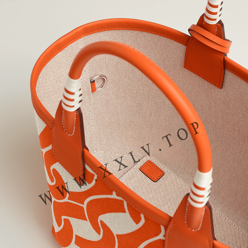 Steeple 25 bag - Image 2