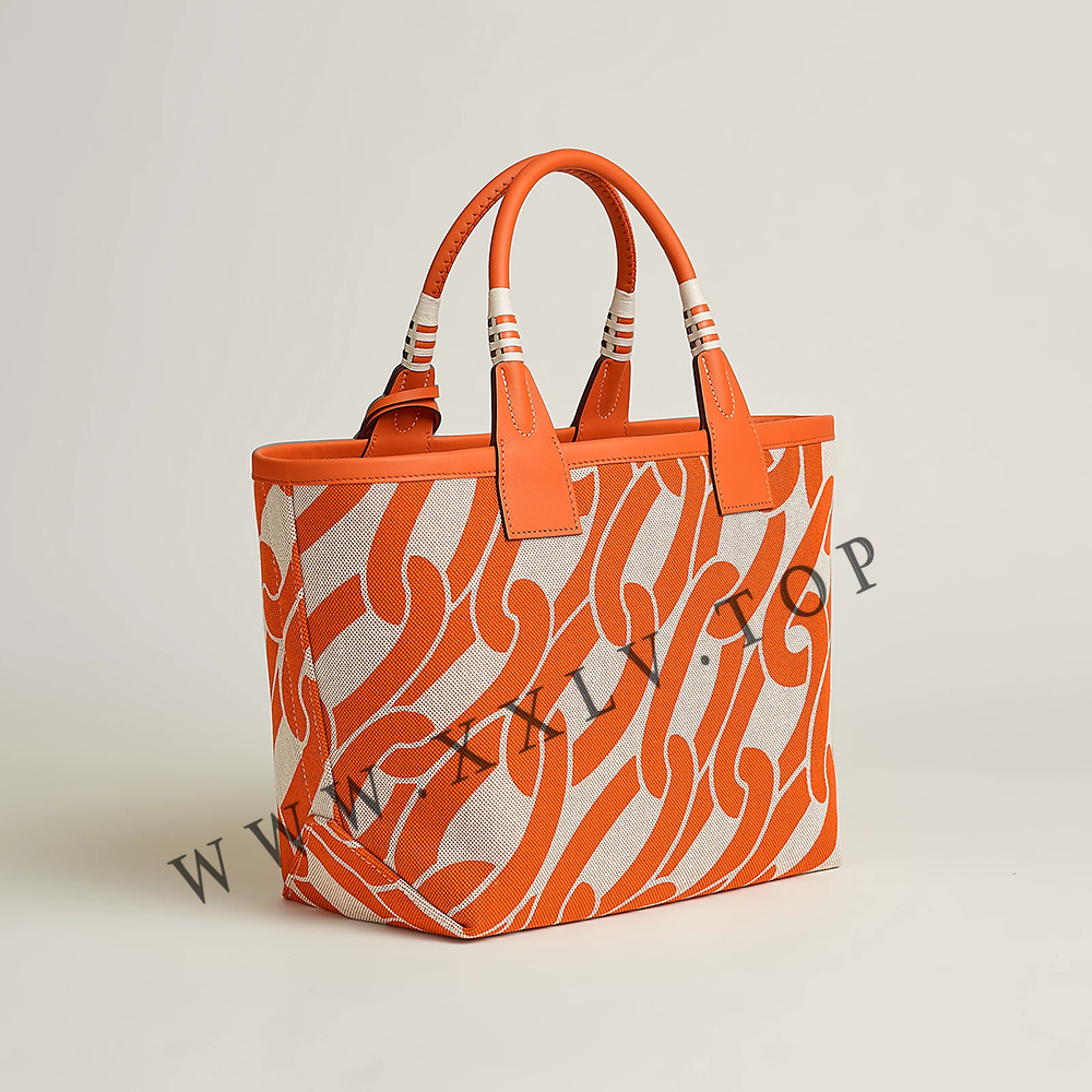 Steeple 25 bag - Image 3