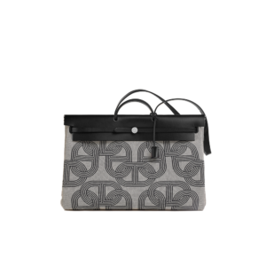 Herbag Zip cabine bag