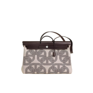 Herbag Zip cabine bag