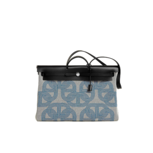 Herbag Zip cabine bag