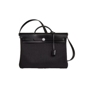 Herbag Messenger 39 bag