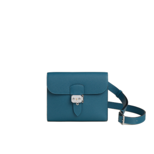 Sac a depeches 21 bag