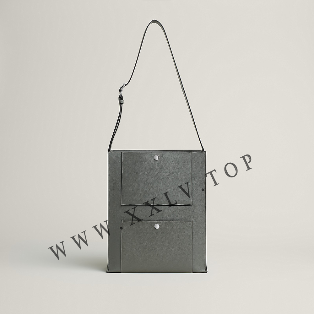 Cab'H tote bag - Image 5
