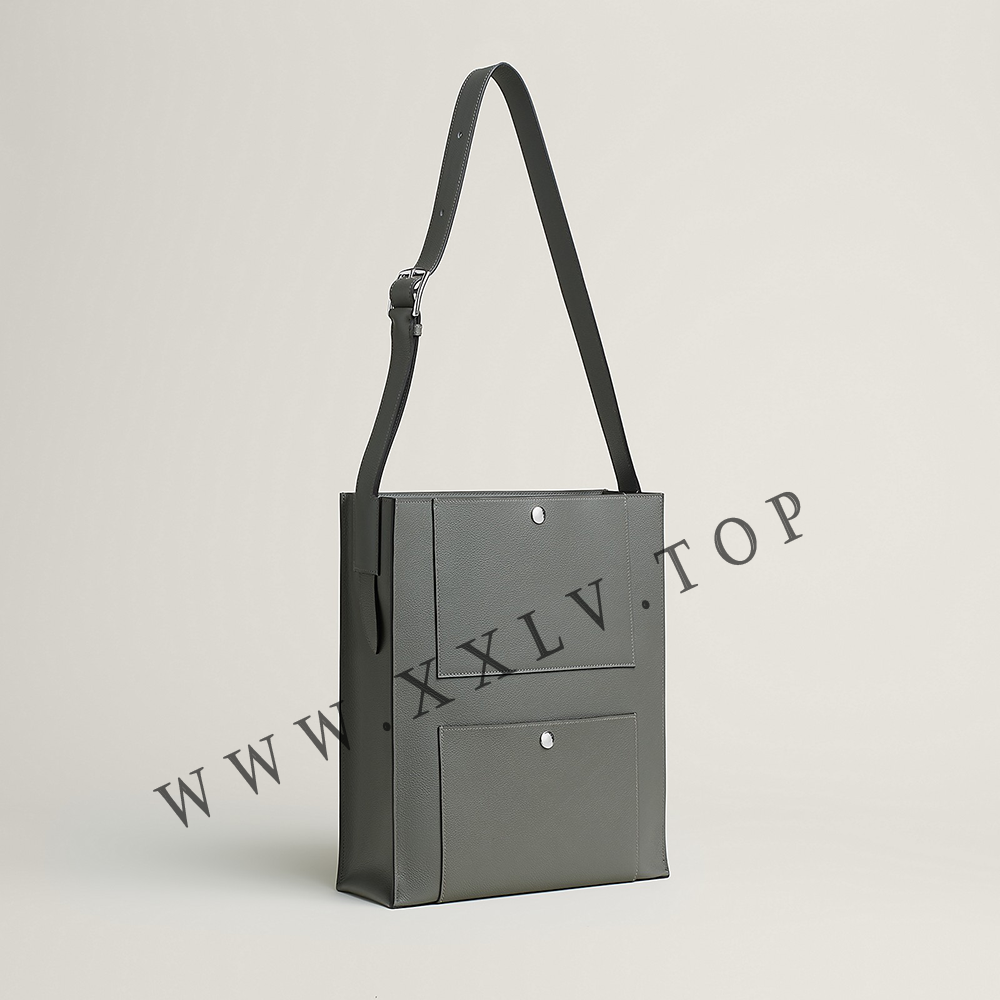 Cab'H tote bag - Image 4