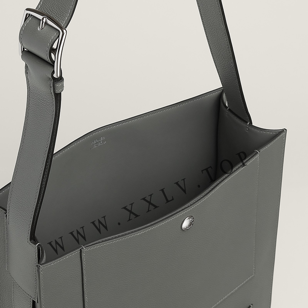 Cab'H tote bag - Image 3