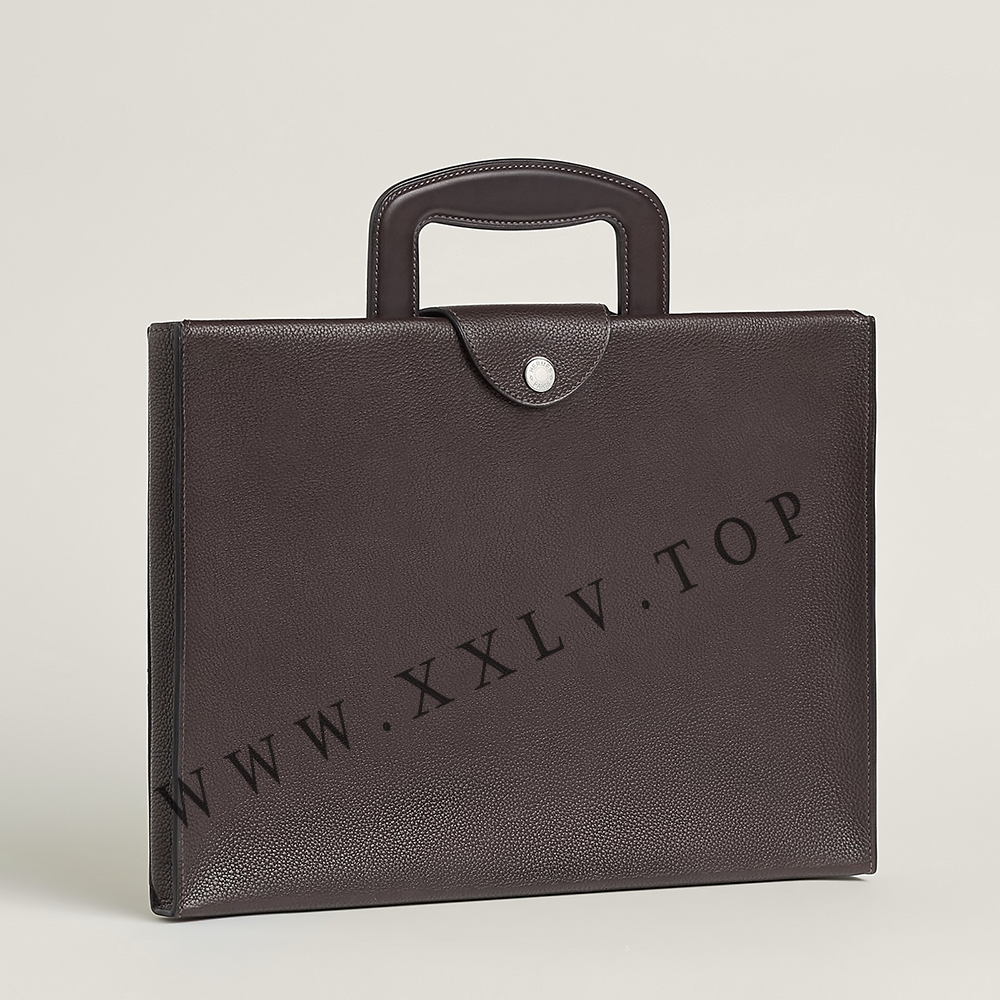 hermes Tribune (35*26*3CM) - Image 3