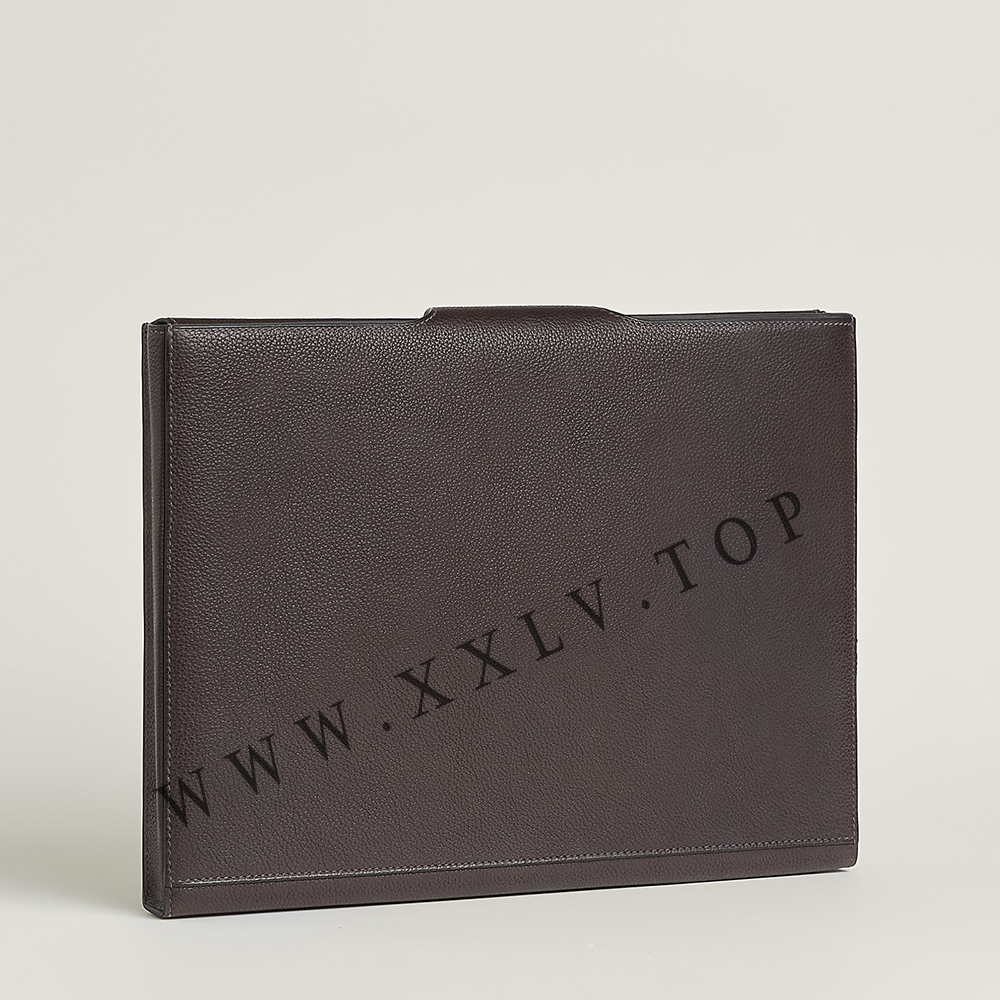 hermes Tribune (35*26*3CM) - Image 4