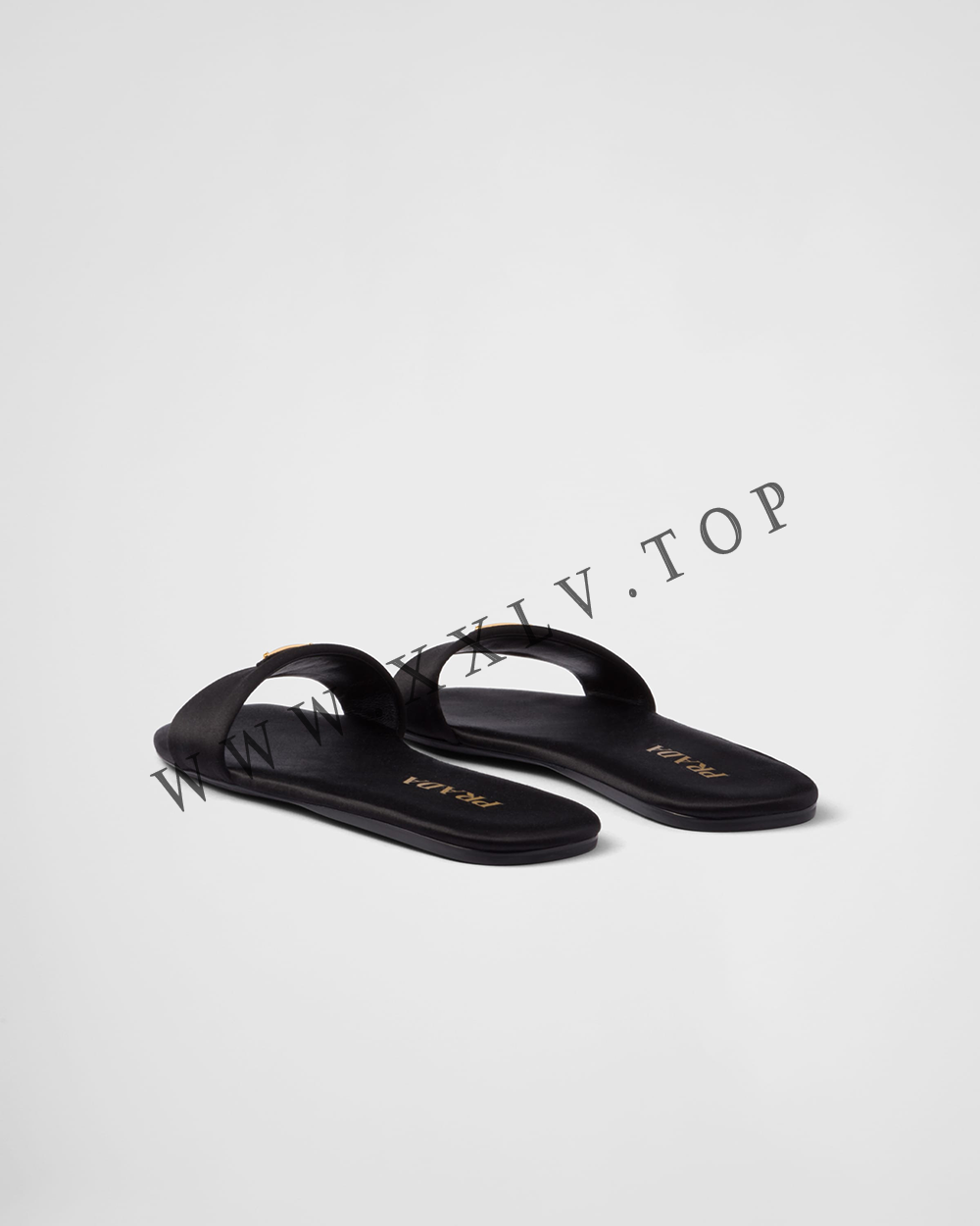 Satin slides - Image 4