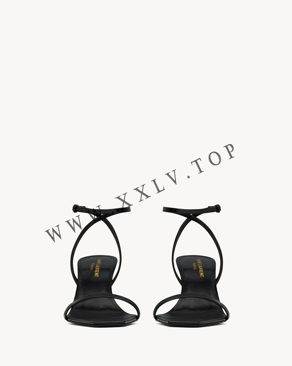 LEE 7.5cm3.3in - Image 2