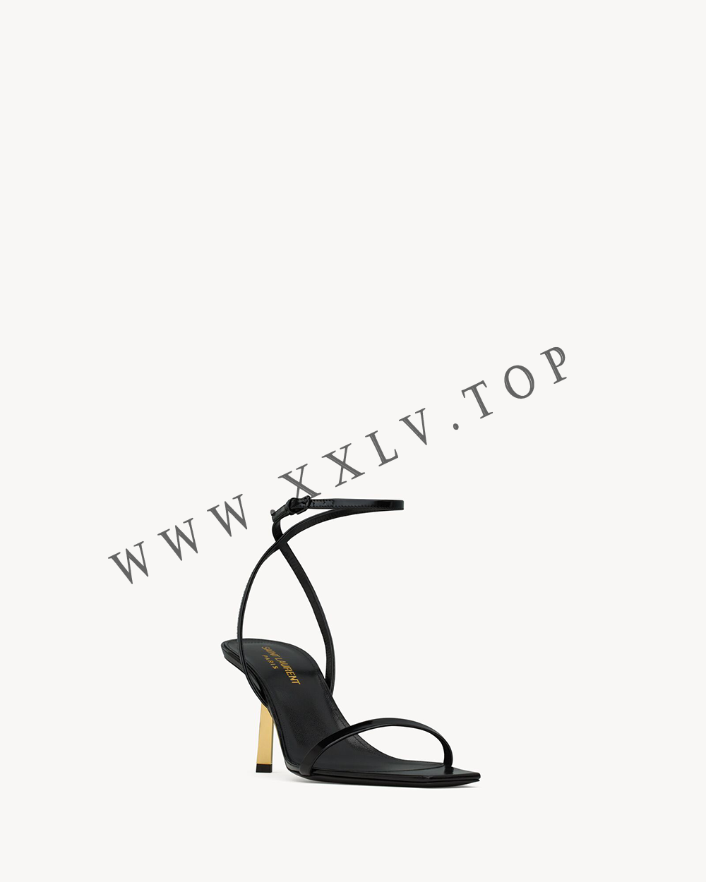 LEE 7.5cm3.3in - Image 3