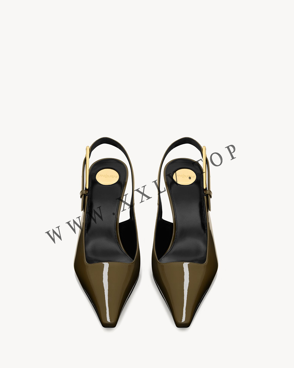 LEE 7.5CM 3IN - Image 2