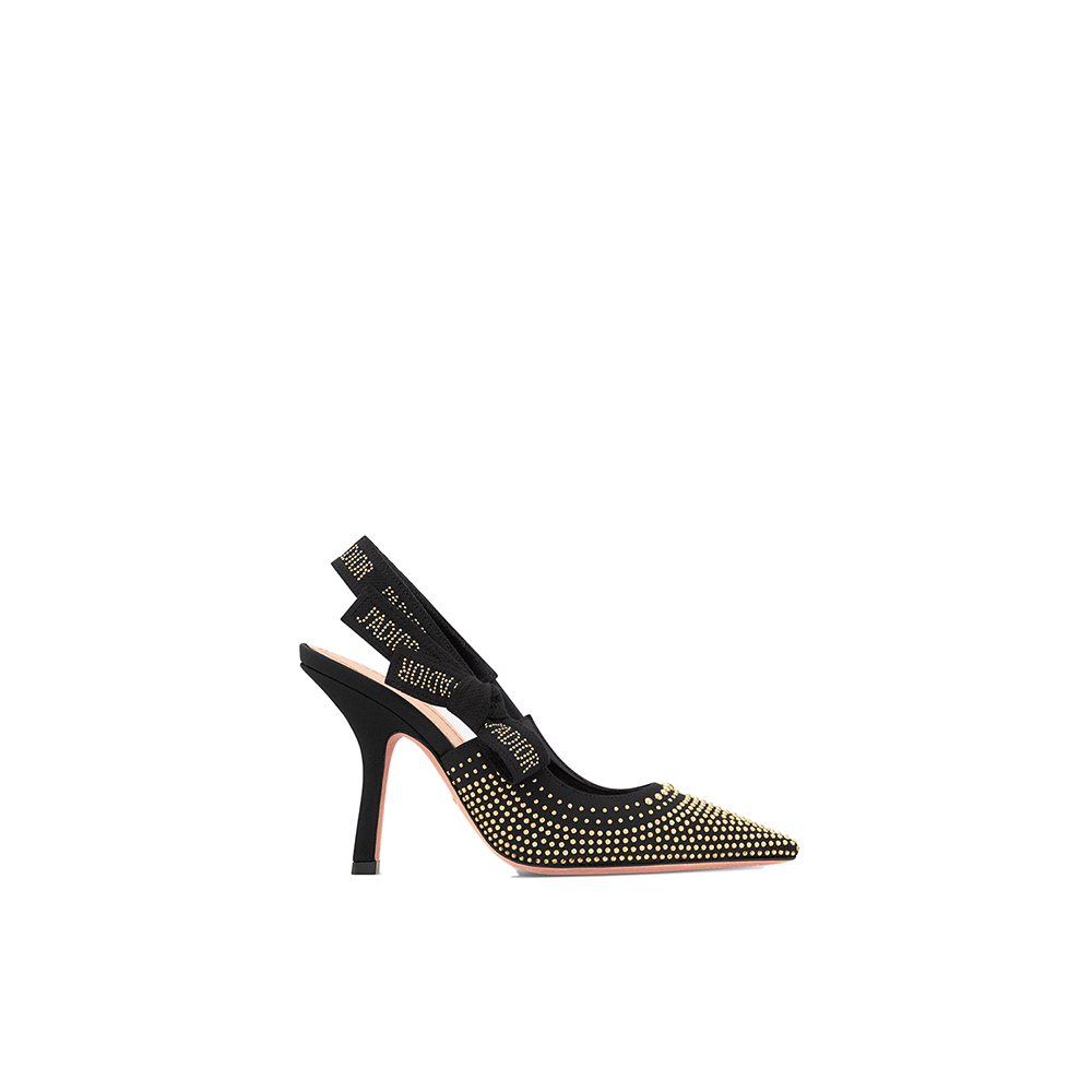 J'Adior Slingback Pump