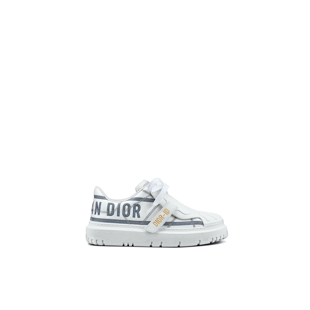 Dior-ID Sneaker