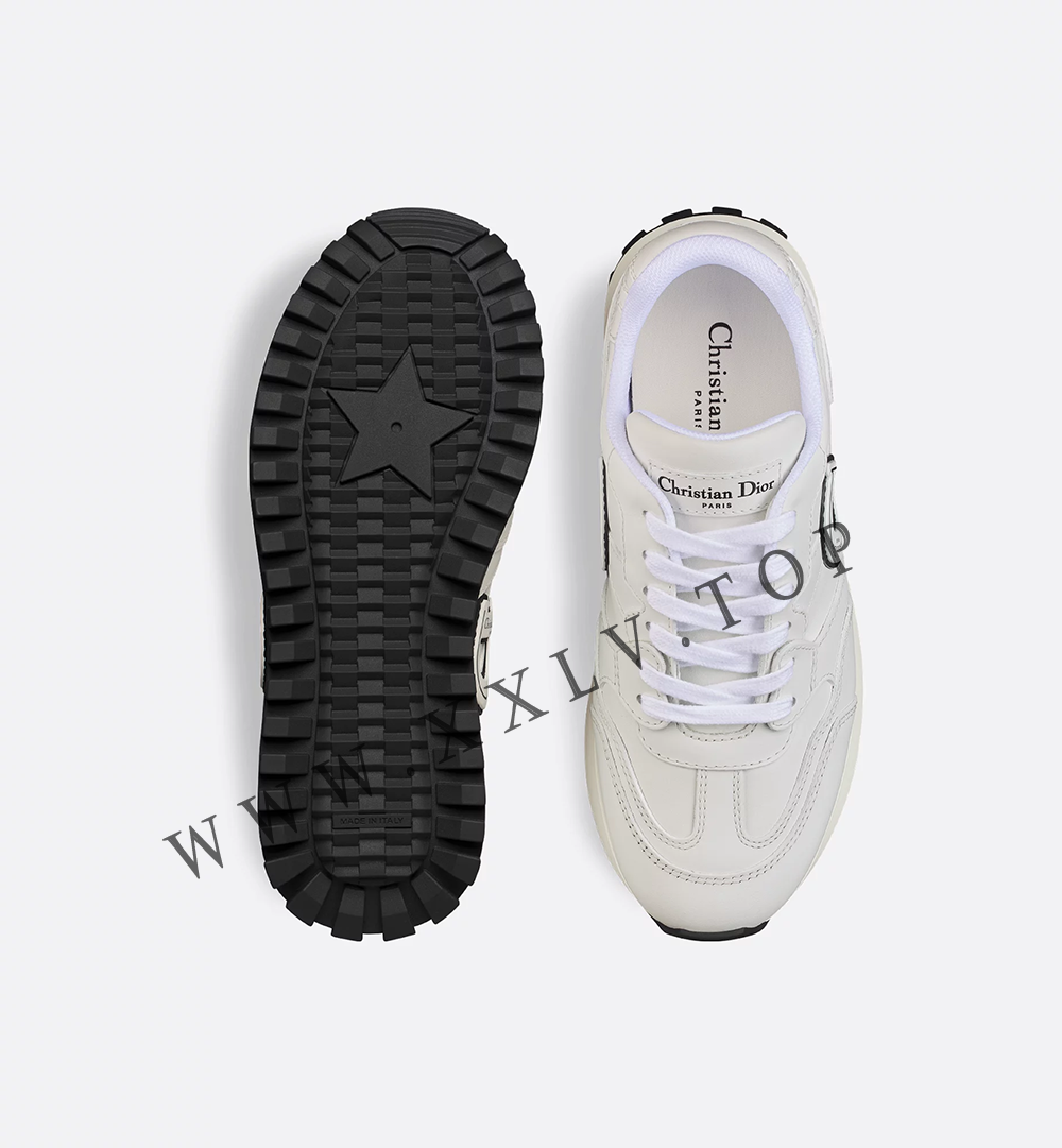 C'est Dior Sneaker - Image 5