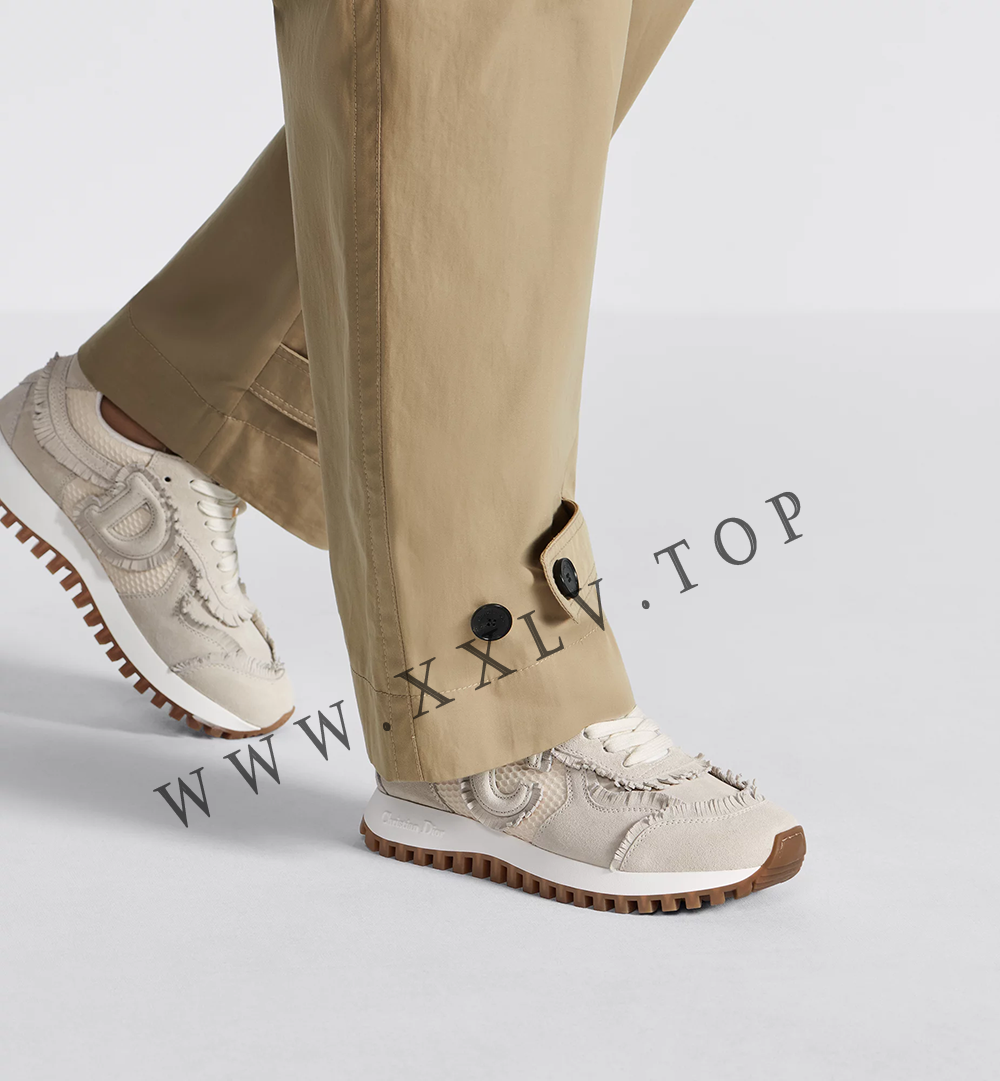 C'est Dior Sneaker - Image 2