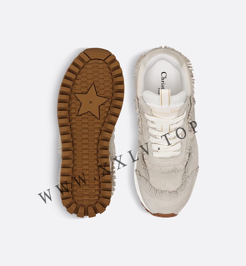 C'est Dior Sneaker - Image 5