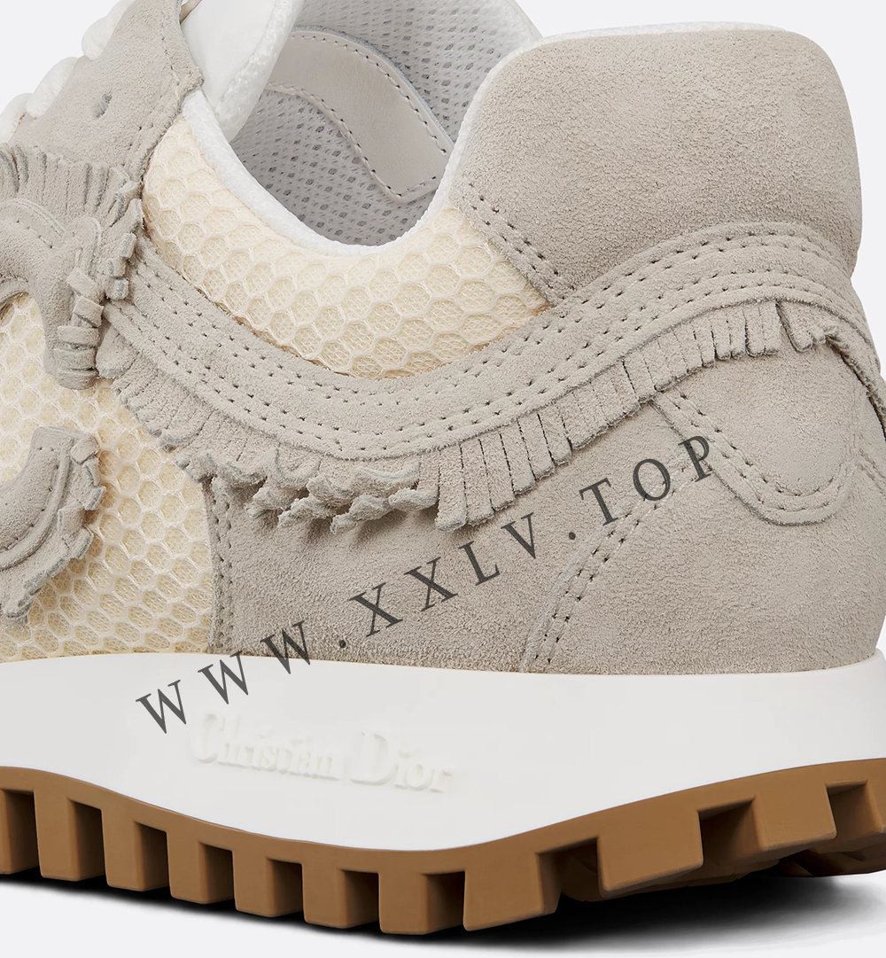 C'est Dior Sneaker - Image 4