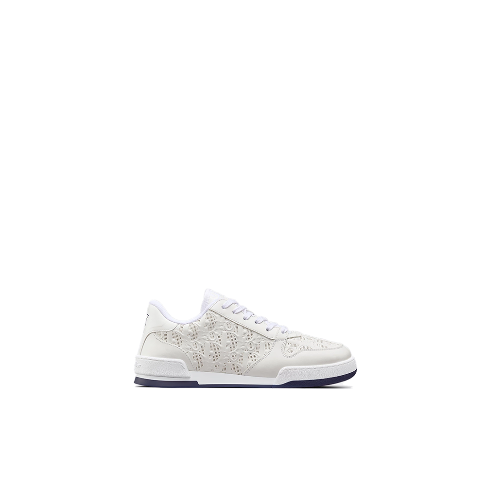 Dior One Sneaker