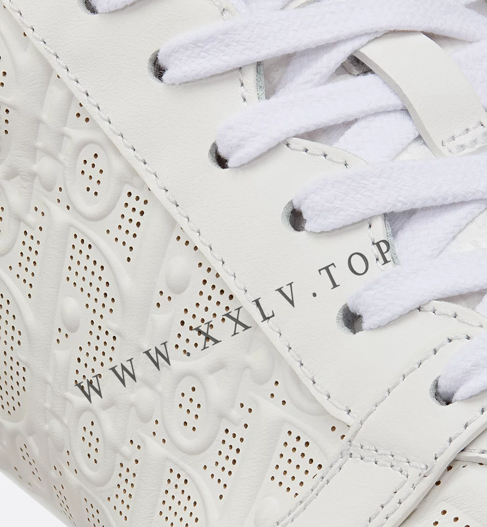 Dior One Sneaker - Image 2