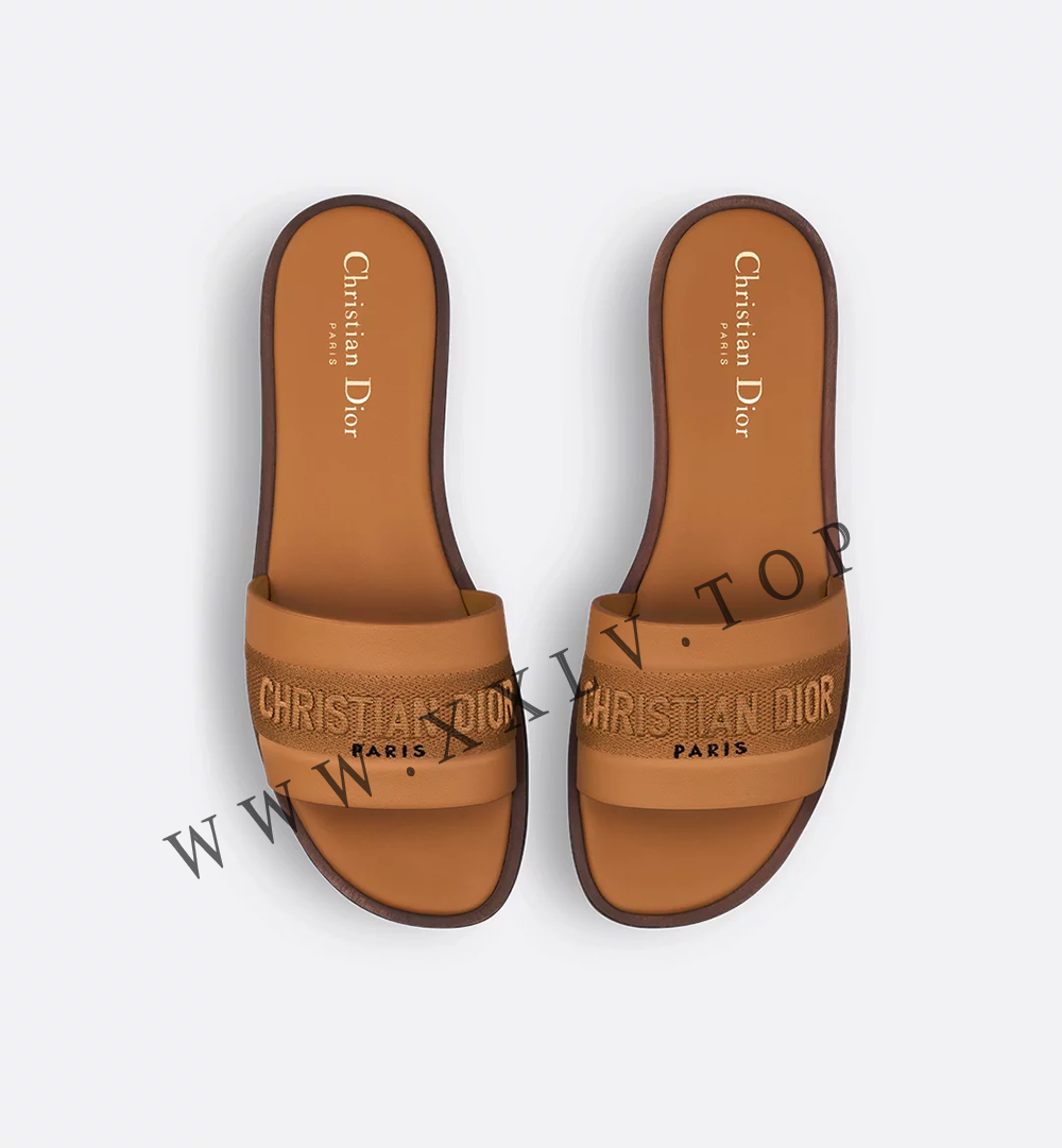 Dway Slide - Image 2