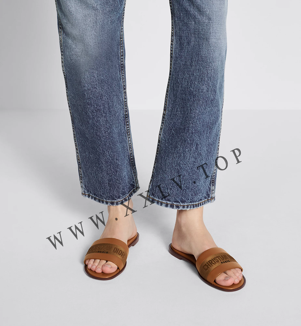 Dway Slide - Image 5