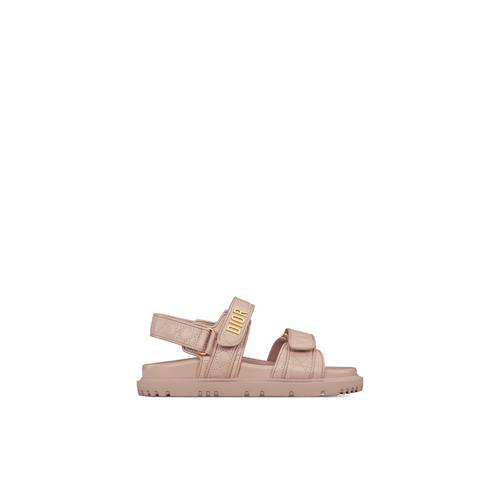 Dioract Sandal