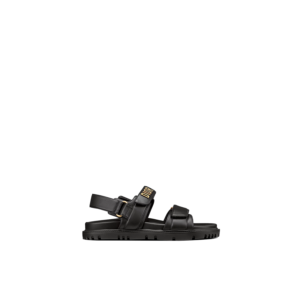 Dioract Sandal