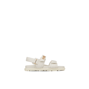 Dioract Sandal