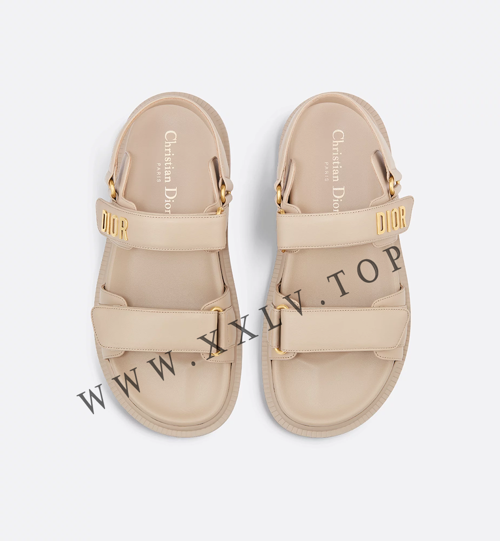 Dioract Sandal - Image 3