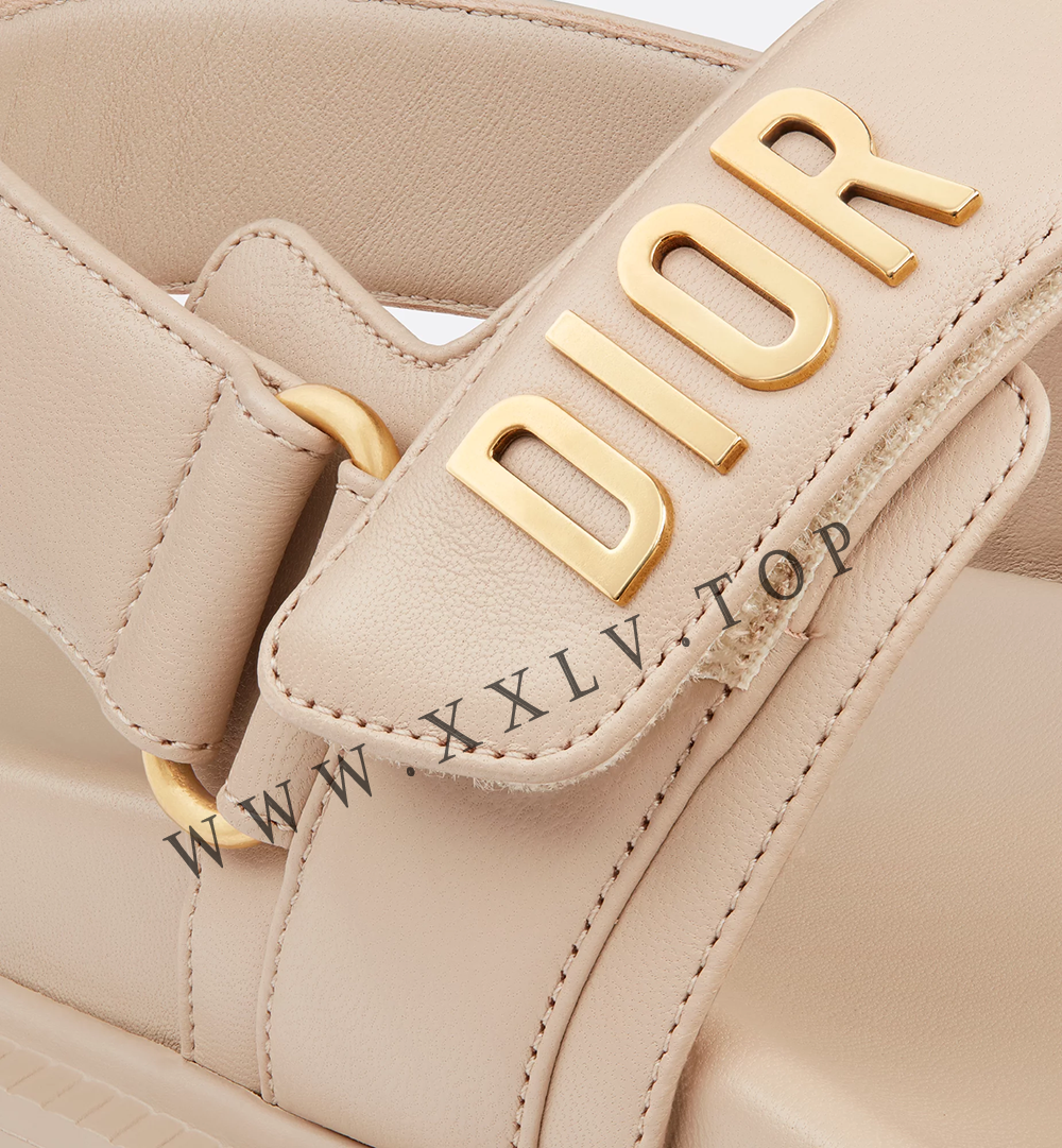 Dioract Sandal - Image 4